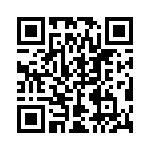 CD214B-F3200 QRCode