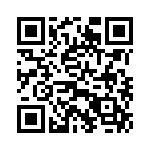 CD214B-F350 QRCode