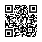 CD214B-F3600 QRCode