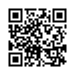 CD214B-R2600 QRCode