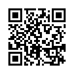 CD214B-R3400 QRCode