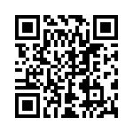 CD214B-T10CALF QRCode