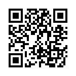 CD214B-T110ALF QRCode