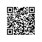 CD214B-T110CALF QRCode