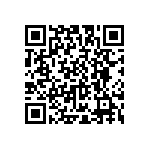 CD214B-T120CALF QRCode