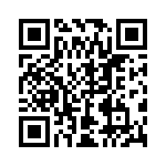 CD214B-T12CALF QRCode