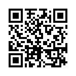 CD214B-T130ALF QRCode