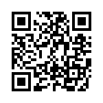 CD214B-T13ALF QRCode