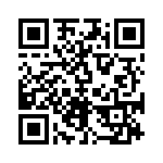 CD214B-T160ALF QRCode