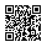 CD214B-T24ALF QRCode