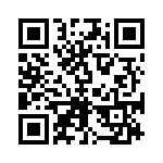 CD214B-T26CALF QRCode