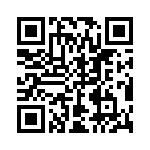 CD214B-T30ALF QRCode