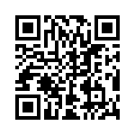 CD214B-T33ALF QRCode