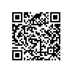 CD214B-T7-5CALF QRCode