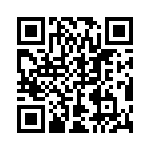 CD214B-T75ALF QRCode