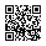 CD214B-T75CALF QRCode