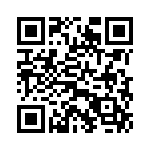 CD214B-T85ALF QRCode