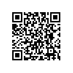 CD214B-T9-0CALF QRCode