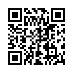 CD214B-T90CALF QRCode