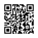 CD214C-B320LF QRCode