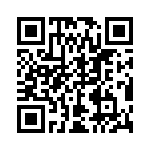 CD214C-B340LF QRCode