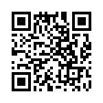 CD214C-R350 QRCode