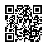 CD214C-R3600 QRCode