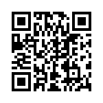 CD214C-T130ALF QRCode