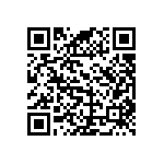 CD214C-T150CALF QRCode