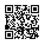 CD214C-T160ALF QRCode