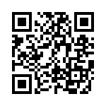 CD214C-T16ALF QRCode