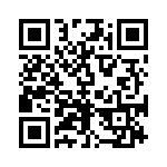 CD214C-T17CALF QRCode