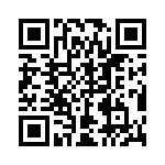 CD214C-T22ALF QRCode