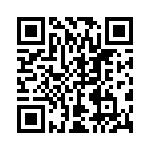 CD214C-T33CALF QRCode