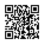 CD214C-T43ALF QRCode