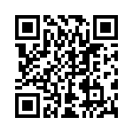 CD214C-T43CALF QRCode