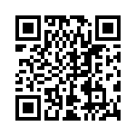 CD214C-T5-0ALF QRCode