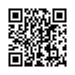 CD214C-T6-5ALF QRCode