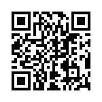 CD214C-T75ALF QRCode