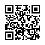 CD214C-T8-0ALF QRCode