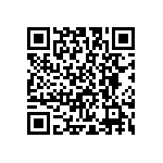 CD214C-T8-0CALF QRCode