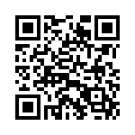 CD214C-T8-5ALF QRCode