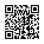 CD214L-T10CALF QRCode