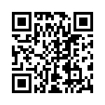 CD214L-T120ALF QRCode