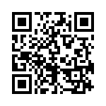 CD214L-T14ALF QRCode