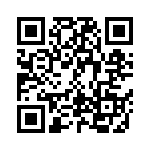 CD214L-T150ALF QRCode