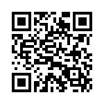 CD214L-T15CALF QRCode