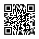 CD214L-T33ALF QRCode