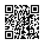 CD214L-T36CALF QRCode