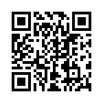 CD214L-T48CALF QRCode